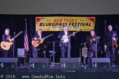 Jekyll-2018-279