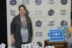 Southern Ohio Indoor Music Festival March 2018