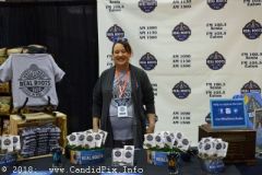 Southern Ohio Indoor Music Festival March 2018