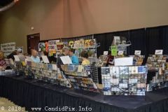 Southern Ohio Indoor Music Festival March 2018