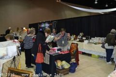 Southern Ohio Indoor Music Festival March 2018