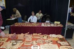Southern Ohio Indoor Music Festival March 2018