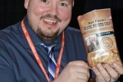 Southern Ohio Indoor Music Festival March 2018