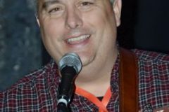 Southern Ohio Indoor Music Festival March 2018