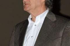 Southern Ohio Indoor Music Festival March 2018