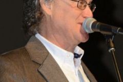 Southern Ohio Indoor Music Festival March 2018