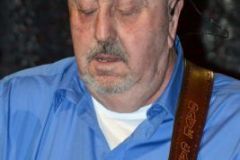 Southern Ohio Indoor Music Festival March 2018