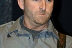 Southern Ohio Indoor Music Festival March 2018