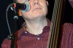 Southern Ohio Indoor Music Festival March 2018