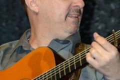 Southern Ohio Indoor Music Festival March 2018