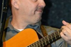 Southern Ohio Indoor Music Festival March 2018