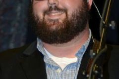 Southern Ohio Indoor Music Festival March 2018