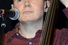 Southern Ohio Indoor Music Festival March 2018