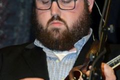 Southern Ohio Indoor Music Festival March 2018