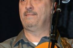 Southern Ohio Indoor Music Festival March 2018