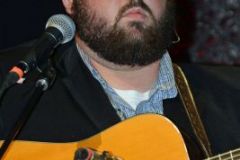 Southern Ohio Indoor Music Festival March 2018