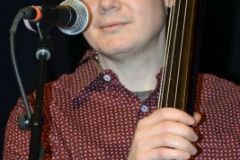 Southern Ohio Indoor Music Festival March 2018
