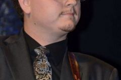 Southern Ohio Indoor Music Festival March 2018