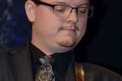 Southern Ohio Indoor Music Festival March 2018