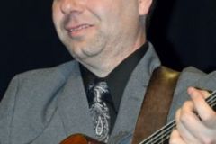 Southern Ohio Indoor Music Festival March 2018