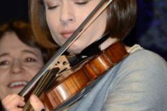 Southern Ohio Indoor Music Festival March 2018