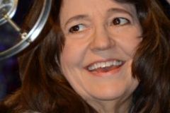 Southern Ohio Indoor Music Festival March 2018