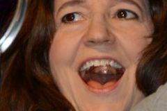 Southern Ohio Indoor Music Festival March 2018