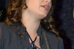 Southern Ohio Indoor Music Festival March 2018