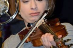 Southern Ohio Indoor Music Festival March 2018