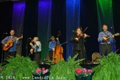 Southern Ohio Indoor Music Festival March 2018