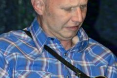 Southern Ohio Indoor Music Festival March 2018