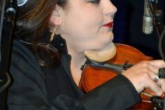 Southern Ohio Indoor Music Festival March 2018