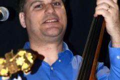 Southern Ohio Indoor Music Festival March 2018