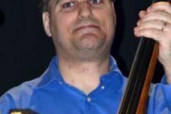 Southern Ohio Indoor Music Festival March 2018