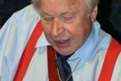 Southern Ohio Indoor Music Festival March 2018