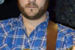 Southern Ohio Indoor Music Festival March 2018