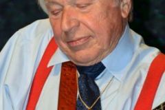 Southern Ohio Indoor Music Festival March 2018