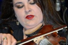 Southern Ohio Indoor Music Festival March 2018