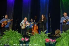 Southern Ohio Indoor Music Festival March 2018