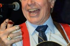 Southern Ohio Indoor Music Festival March 2018