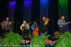 Southern Ohio Indoor Music Festival March 2018