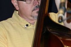 Southern Ohio Indoor Music Festival March 2018