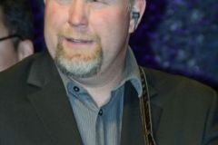 Southern Ohio Indoor Music Festival March 2018