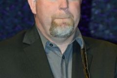 Southern Ohio Indoor Music Festival March 2018