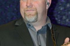 Southern Ohio Indoor Music Festival March 2018