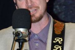 Southern Ohio Indoor Music Festival March 2018