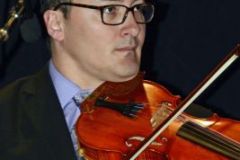 Southern Ohio Indoor Music Festival March 2018