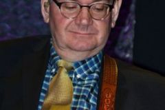Southern Ohio Indoor Music Festival March 2018