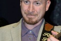 Southern Ohio Indoor Music Festival March 2018