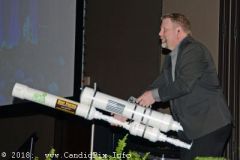 Southern Ohio Indoor Music Festival March 2018